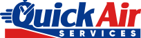 logo_quickair